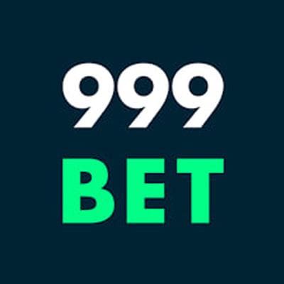 Bet999